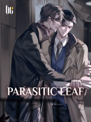 Parasitic Leaf